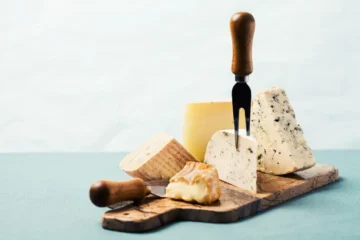panier gourmand belge